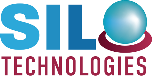 Silo Technologies Inc.